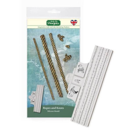 rope-modeling-mould-katy-sue-design