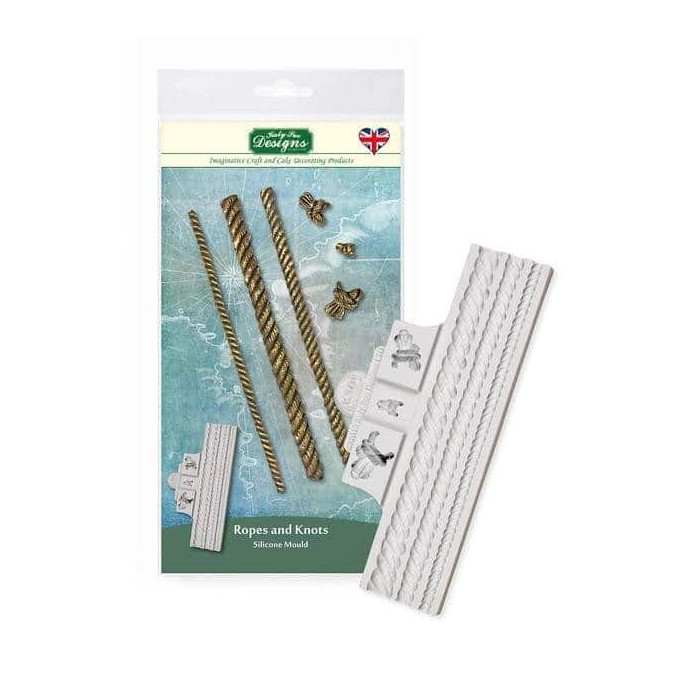 rope-modeling-mould-katy-sue-design