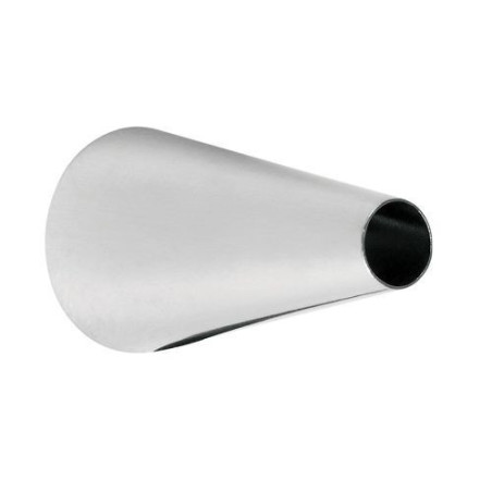 wilton-round-socket-10