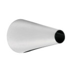 wilton-round-socket-10