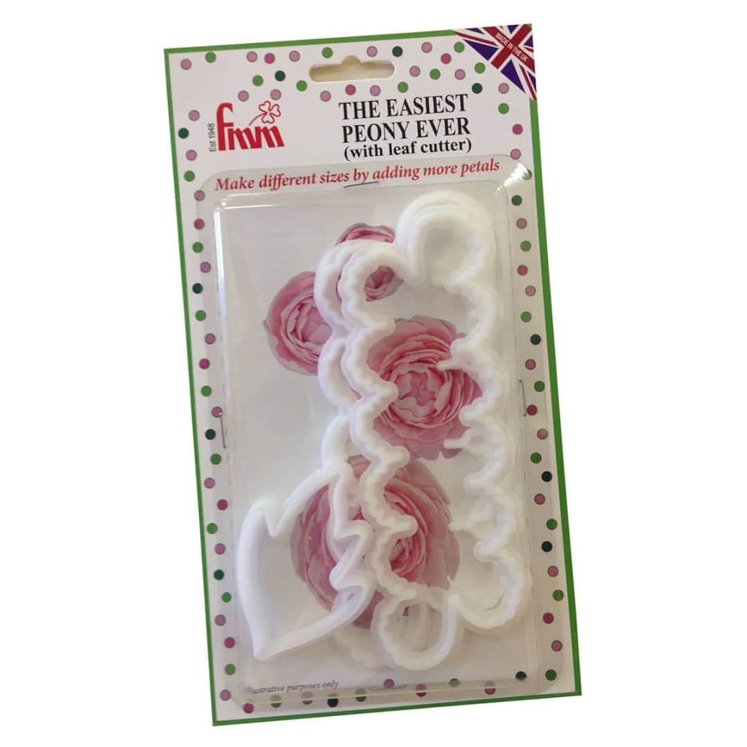 fmm-3-peony-cookie-cutters-for-sugar-paste