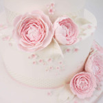 peony-modelling-in-sugar-paste