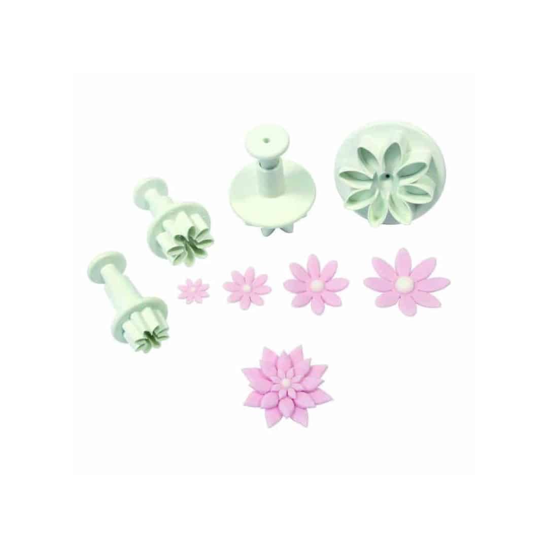 4-push-piece-cutters-daisy
