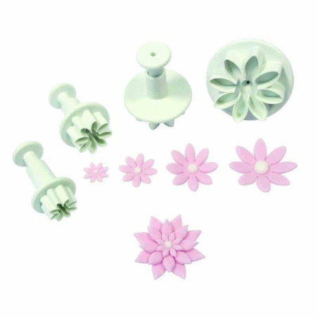 4-push-piece-cutters-daisy
