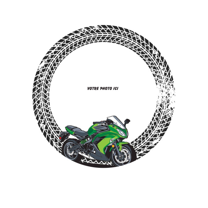 photo-edible-round-motorcycle-to-customize