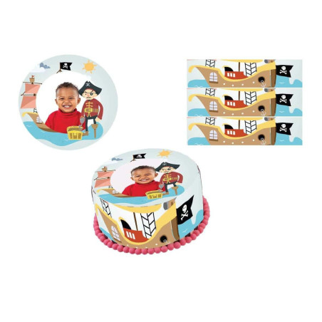 edible-and-customizable-pirates-cake-deco-kit
