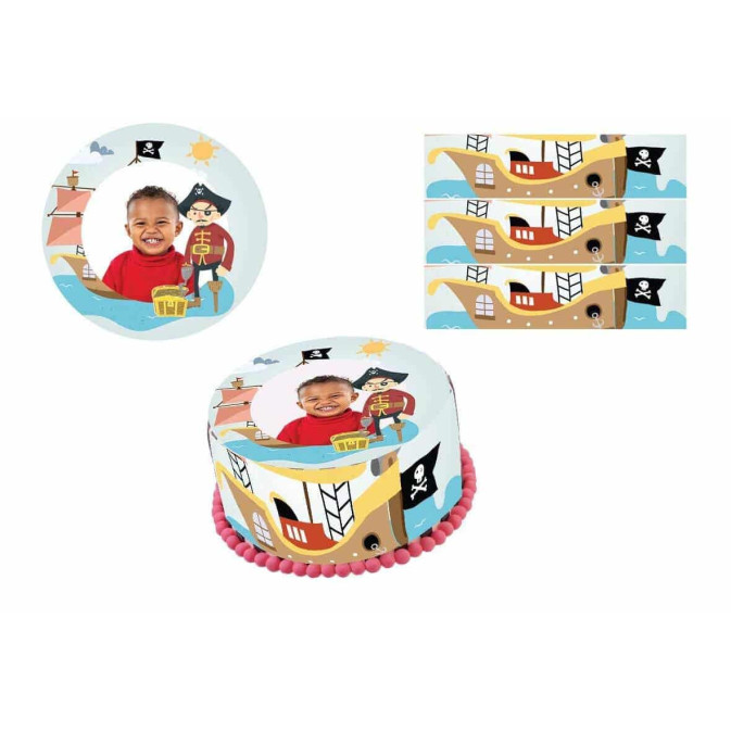 edible-and-customizable-pirates-cake-deco-kit