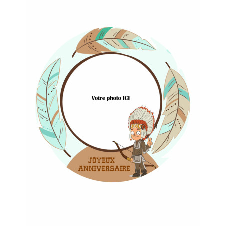 photo-edible-customizable-indian