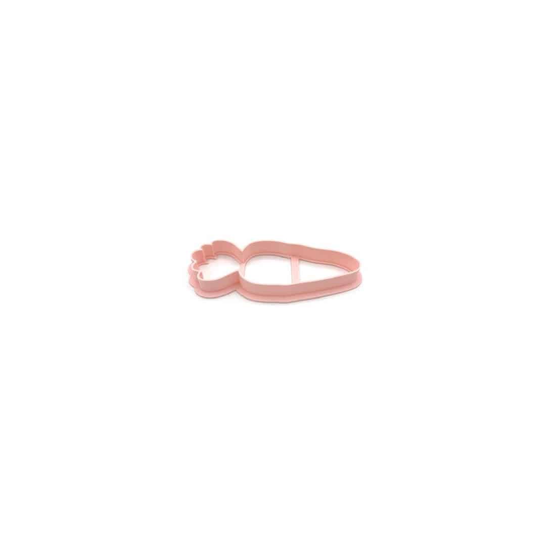 carrot-cookie-cutter-9-cm