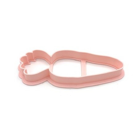 carrot-cookie-cutter-9-cm