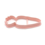 carrot-cookie-cutter-9-cm
