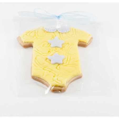 sables-body
