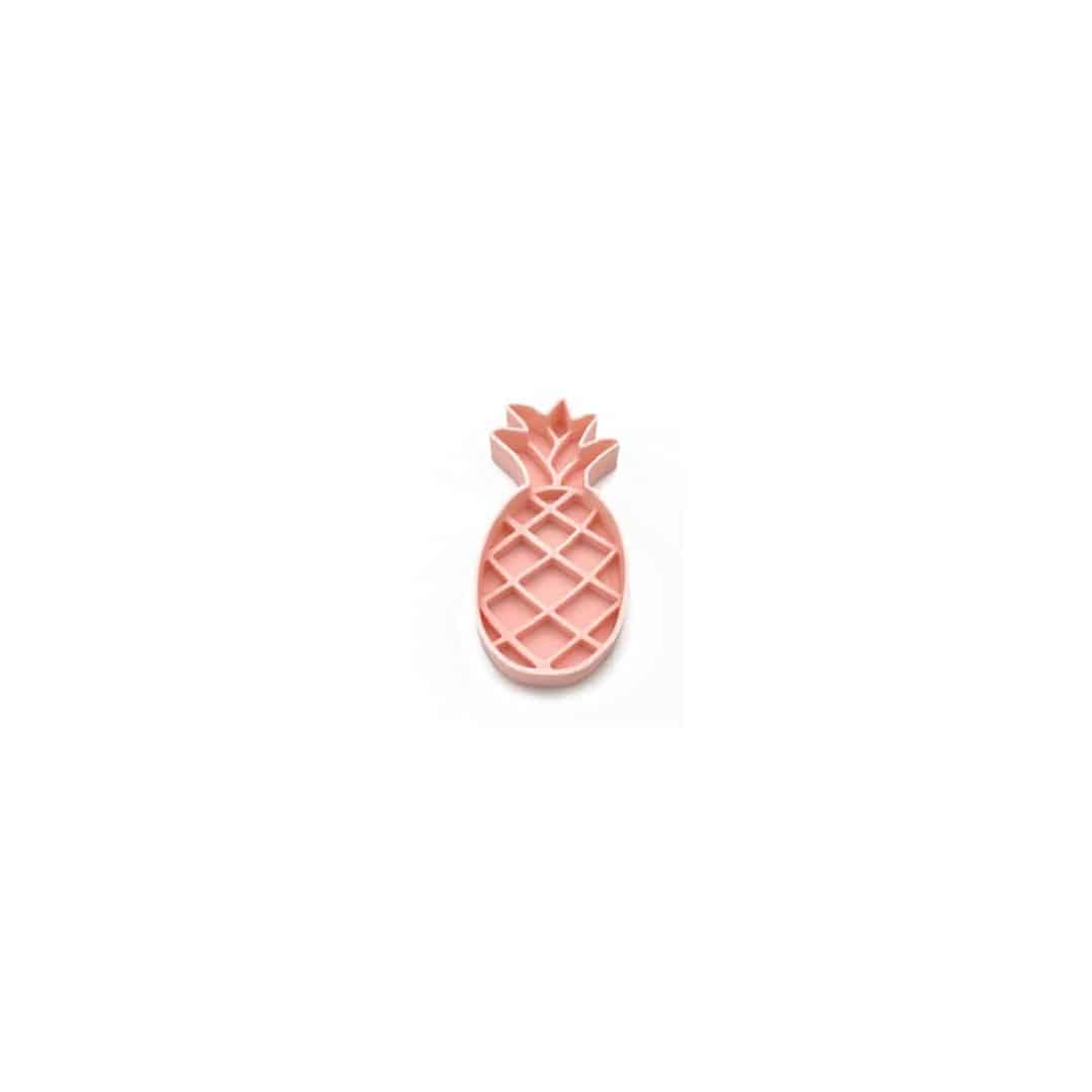pineapple-cookie-cutter-10-cm