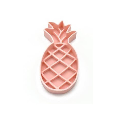pineapple-cookie-cutter-10-cm