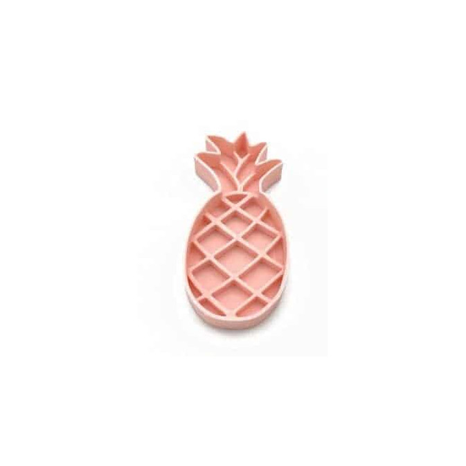 pineapple-cookie-cutter-10-cm
