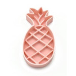 pineapple-cookie-cutter-10-cm