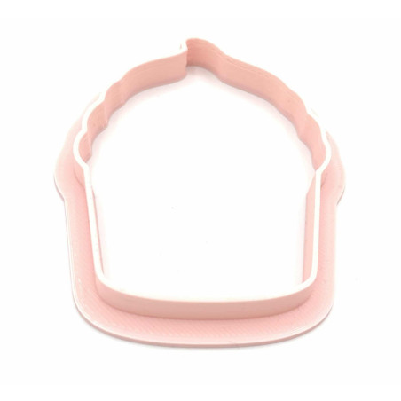cupcake-cutter