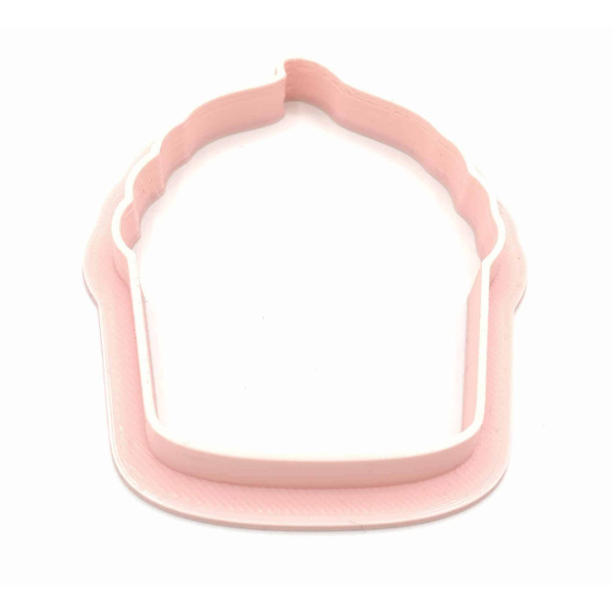 cupcake-cutter