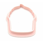cupcake-cutter
