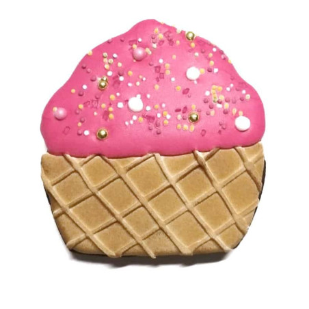 cupcake sands