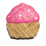 cupcake sands