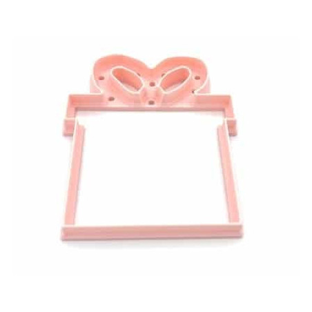 cookie-cutter-sand-gift-8-cm