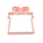 cookie-cutter-sand-gift-8-cm
