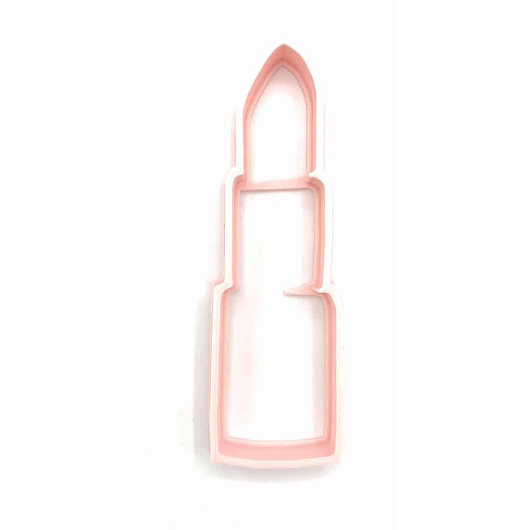 cookie-cutter-lipstick-8-cm