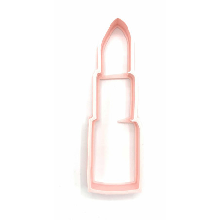 cookie-cutter-lipstick-8-cm