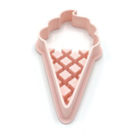 ice-cream-cone-cutter-11-cm
