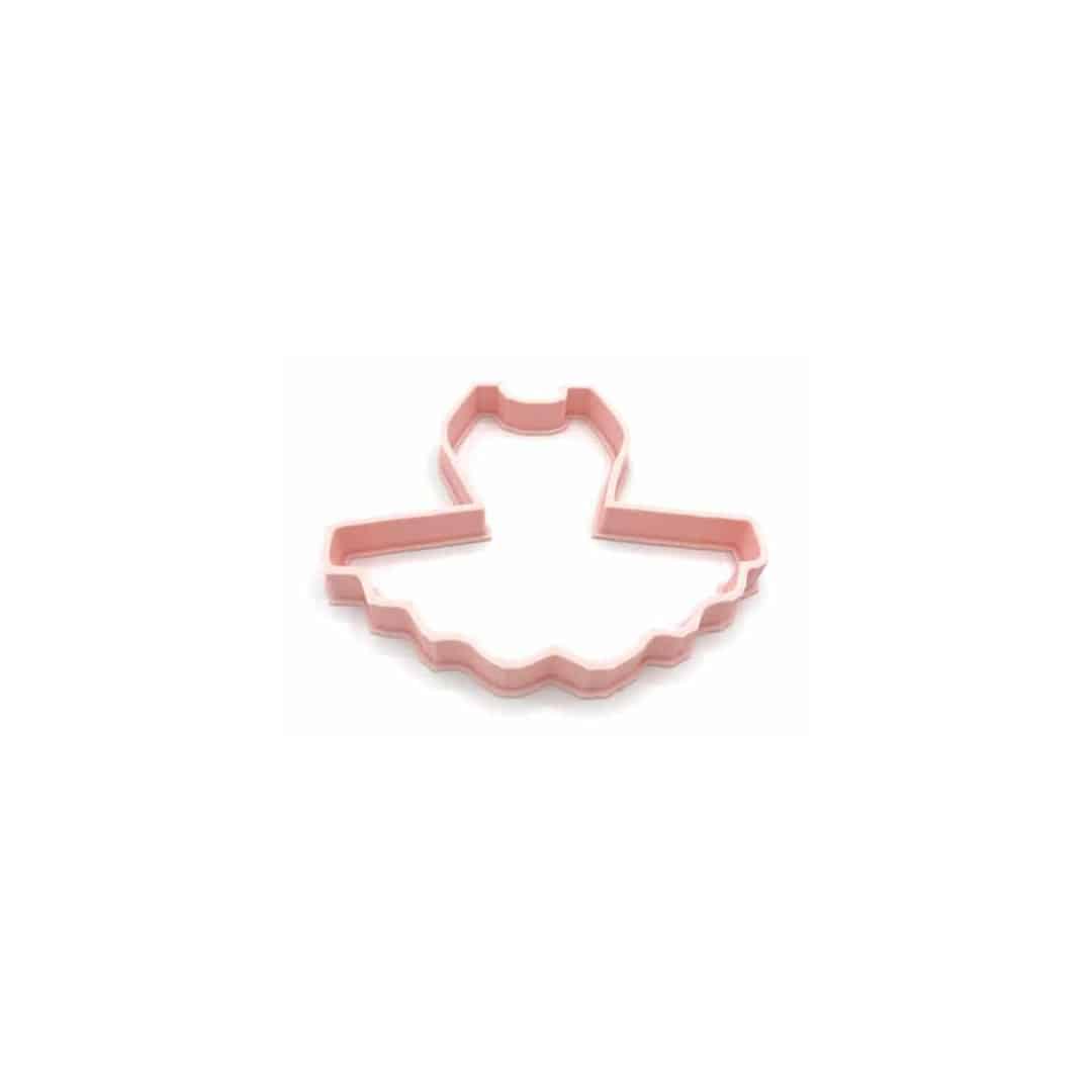 dance-tutu-cookie-cutter-10-cm