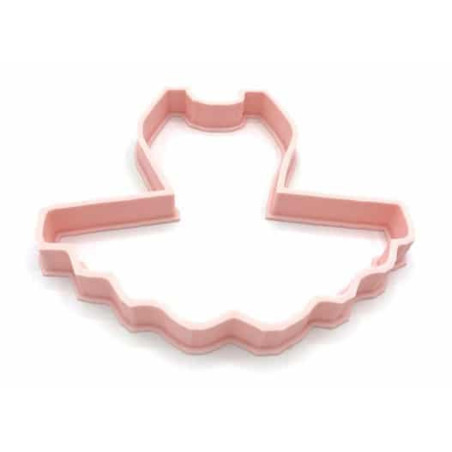 dance-tutu-cookie-cutter-10-cm