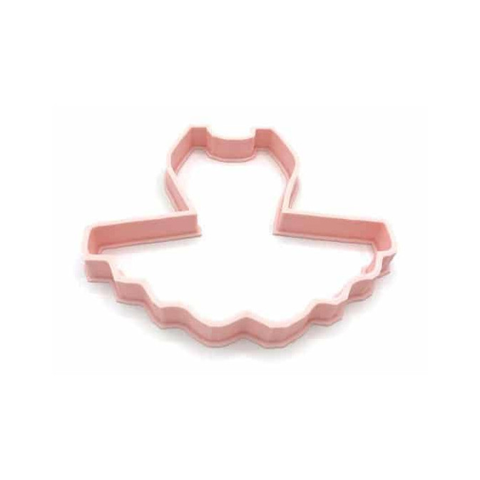 dance-tutu-cookie-cutter-10-cm