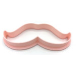 mustache-sand-piece-cutter-85-cm