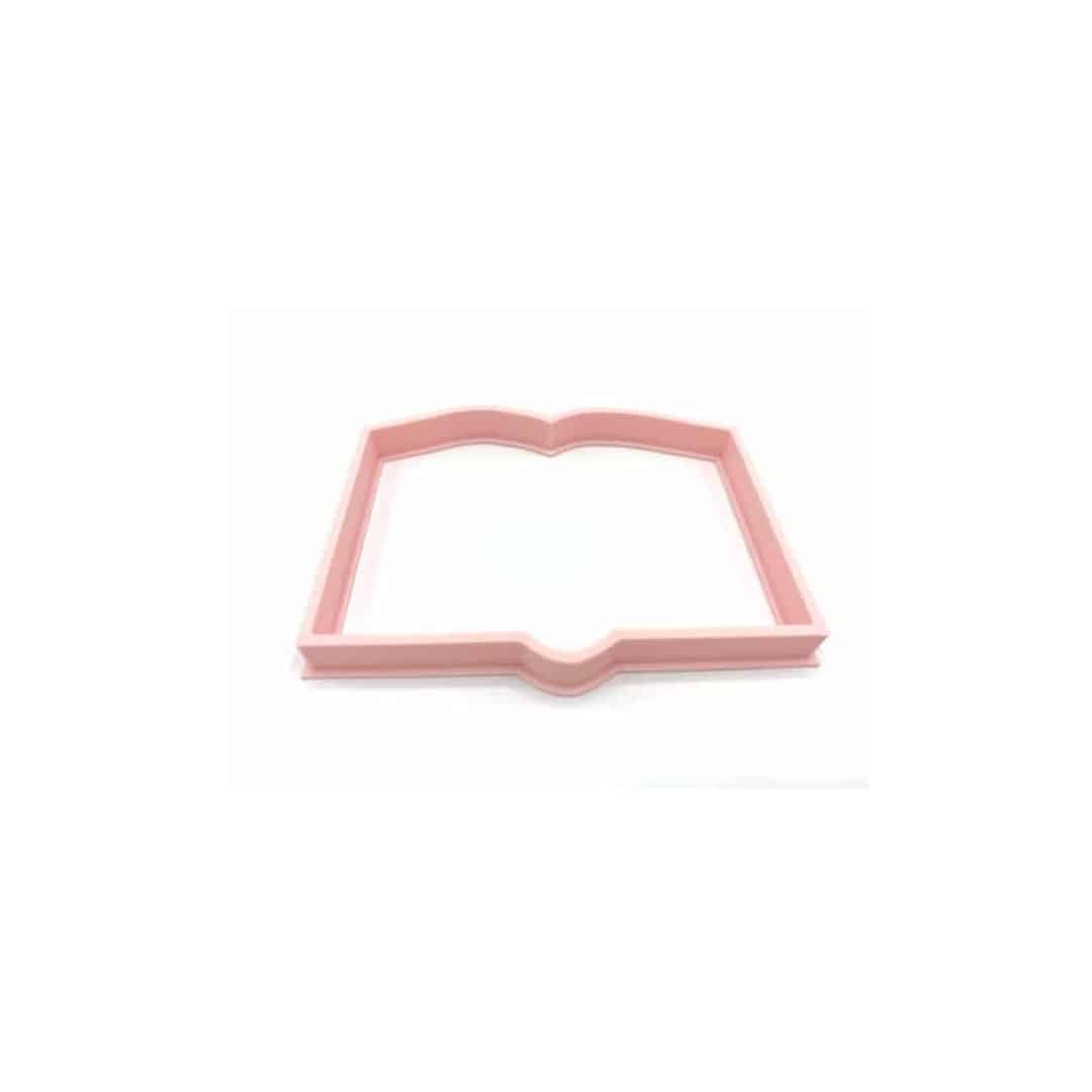 open-book-cookie-cutter-10-cm
