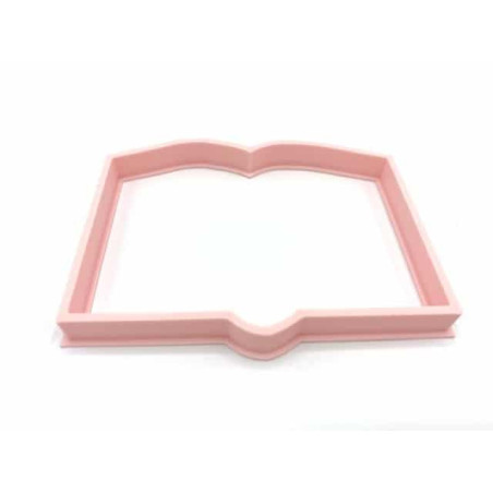 open-book-cookie-cutter-10-cm