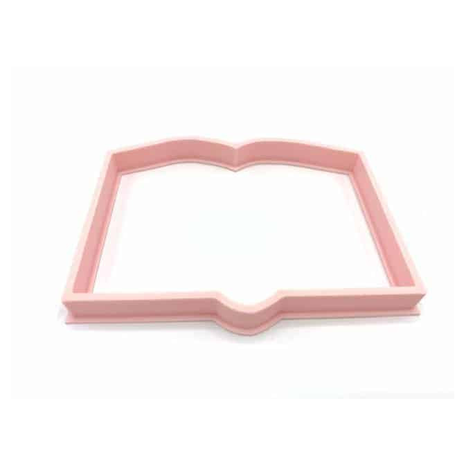 open-book-cookie-cutter-10-cm