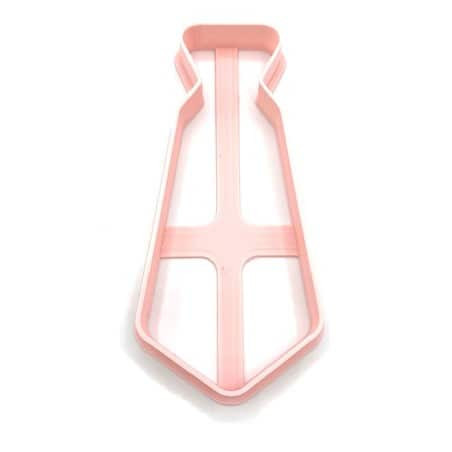 tie-cutter-9-cm