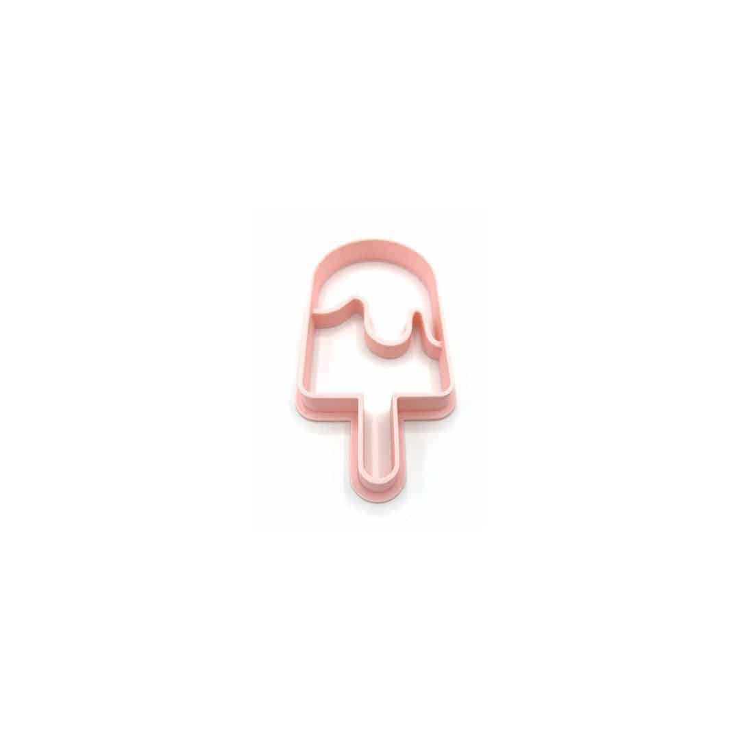 cookie-cutter-ice-cream-stick-9-cm