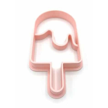 cookie-cutter-ice-cream-stick-9-cm