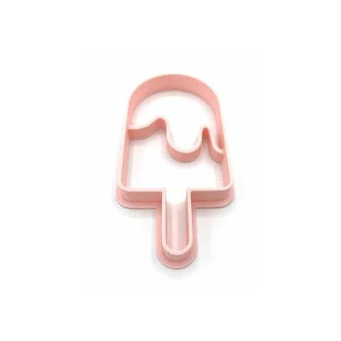 cookie-cutter-ice-cream-stick-9-cm