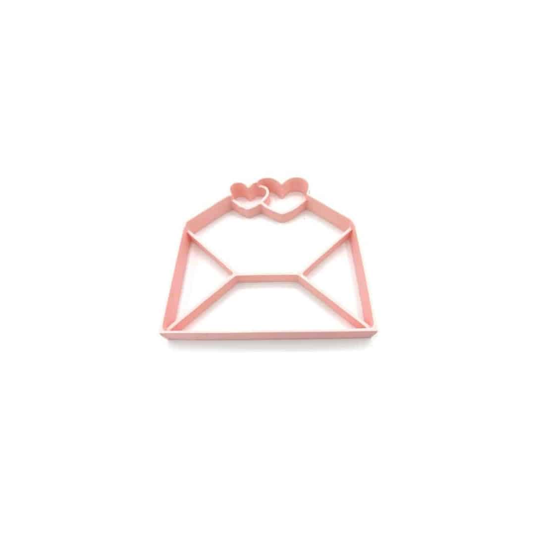 cookie cutter-envelope-85-cm