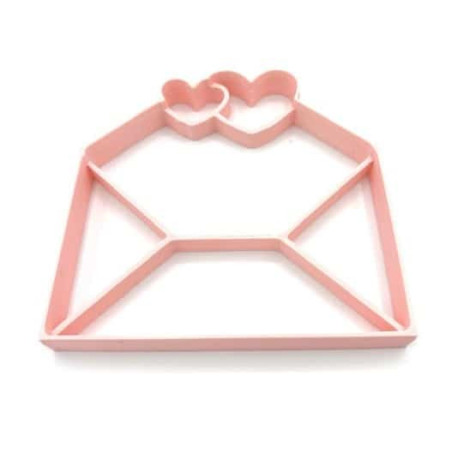 cookie cutter-envelope-85-cm