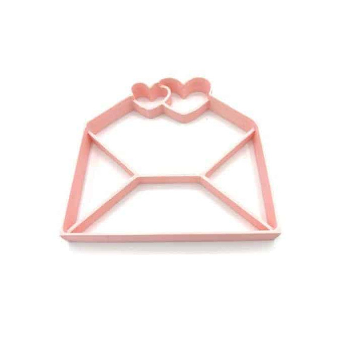 cookie cutter-envelope-85-cm