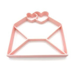 cookie cutter-envelope-85-cm