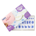 number-embosser-kit