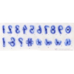 kit-embosser-figures-material-cake-design