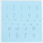 kit-embosser-figures-pme