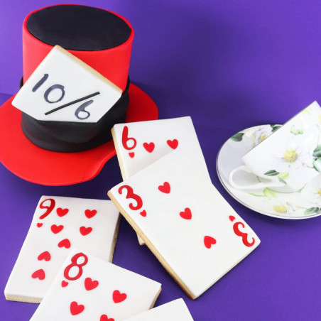 sugar-paste-playing-cards
