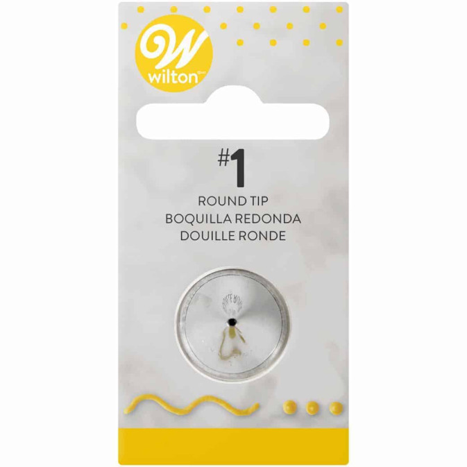 plain-round-socket-n1-from-wilton